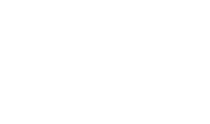   Männer Gesang Verein 1923/74 St. Katharinen e.V.